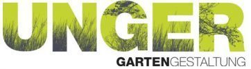 Gartengestaltung Unger